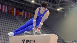 mag mazzola pietro ita sfe08602 copia simone ferraro ph